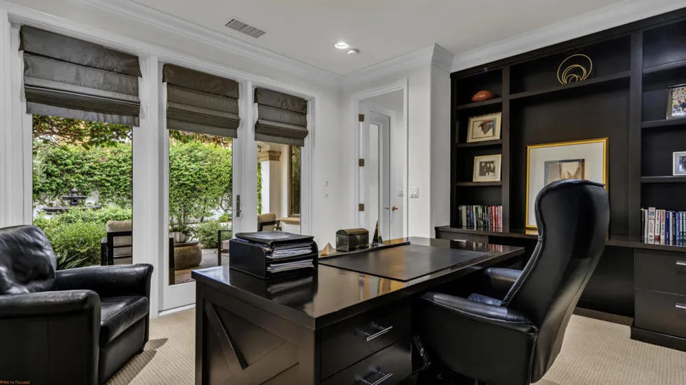 76265 Via Uzzano Indian Wells, CA 92210