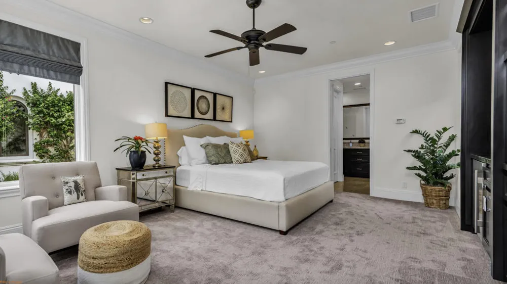 76265 Via Uzzano Indian Wells, CA 92210