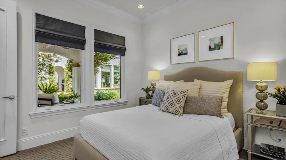 76265 Via Uzzano Indian Wells, CA 92210
