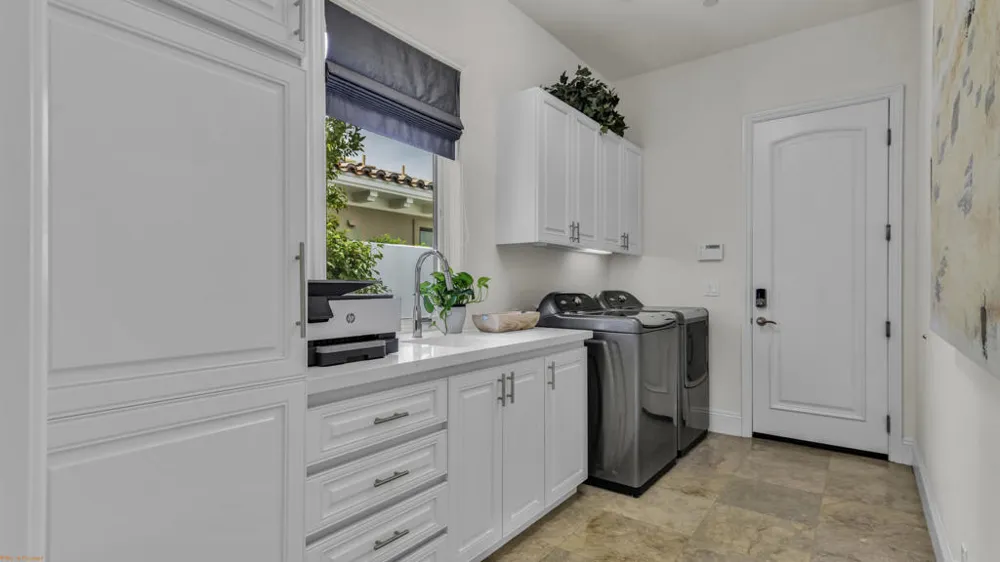 76265 Via Uzzano Indian Wells, CA 92210