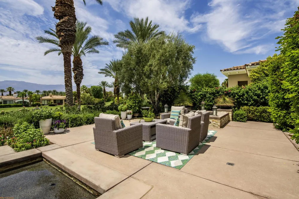 76265 Via Uzzano Indian Wells, CA 92210
