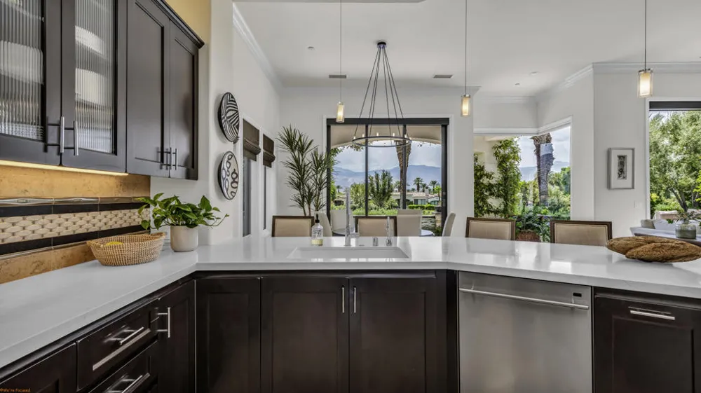 76265 Via Uzzano Indian Wells, CA 92210