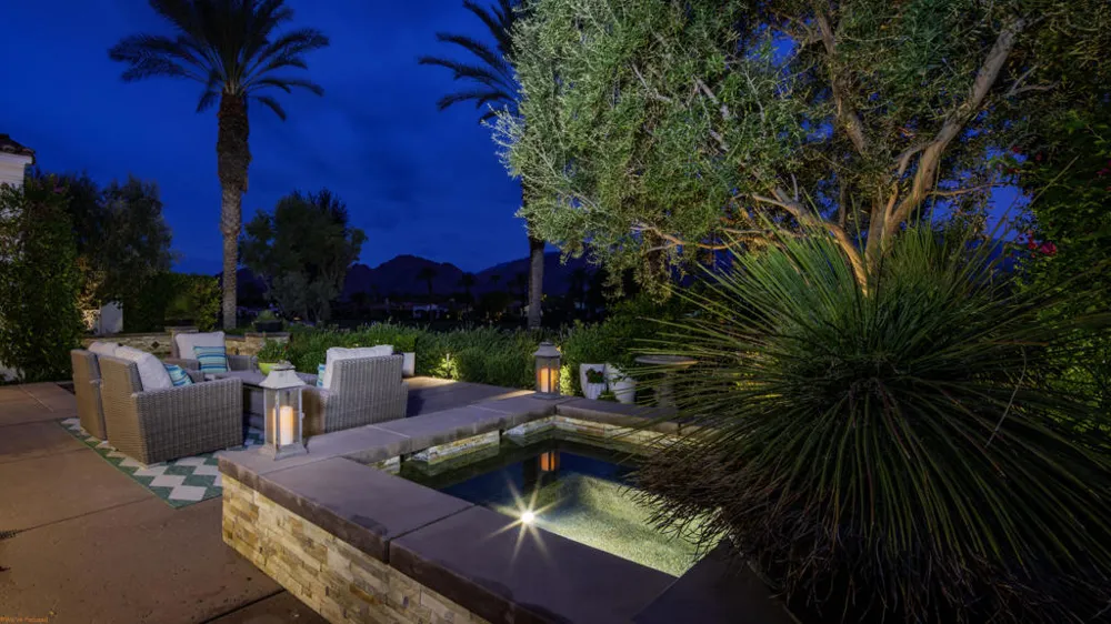 76265 Via Uzzano Indian Wells, CA 92210
