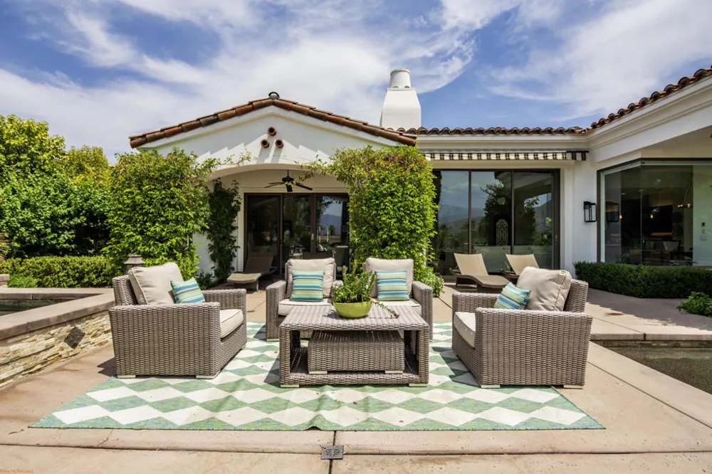 76265 Via Uzzano Indian Wells, CA 92210