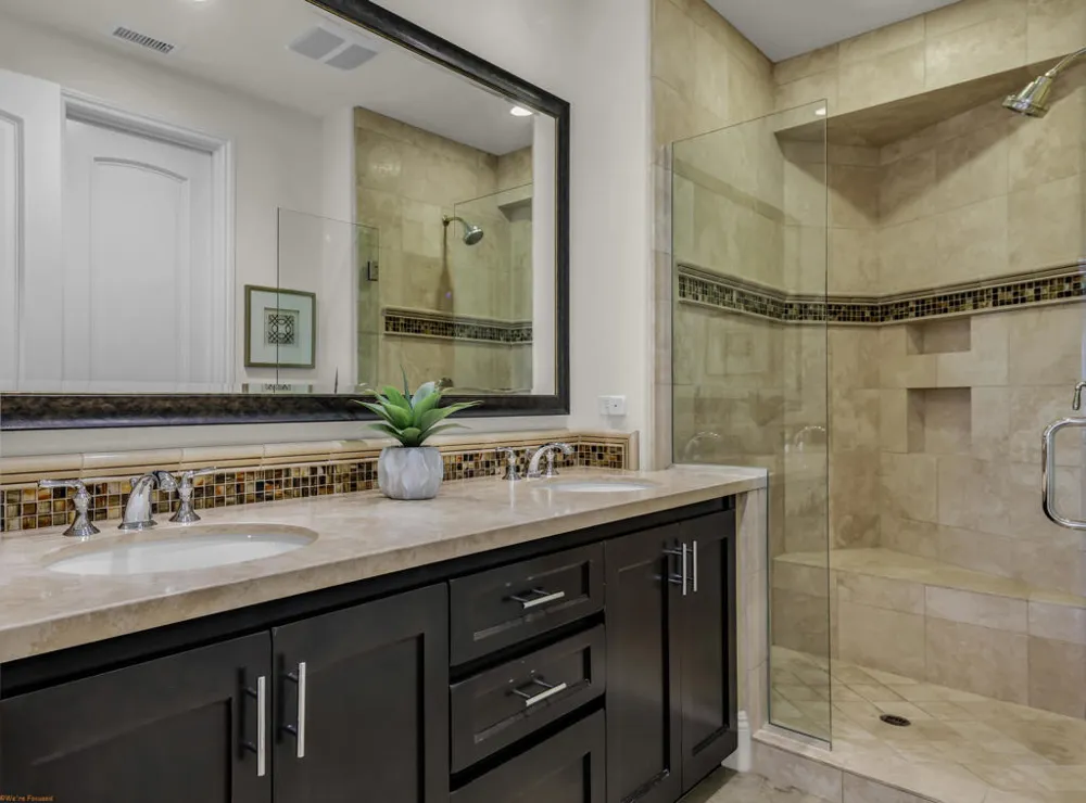 76265 Via Uzzano Indian Wells, CA 92210