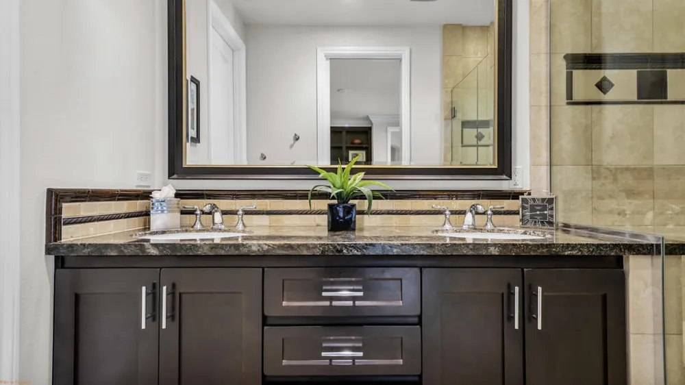 76265 Via Uzzano Indian Wells, CA 92210