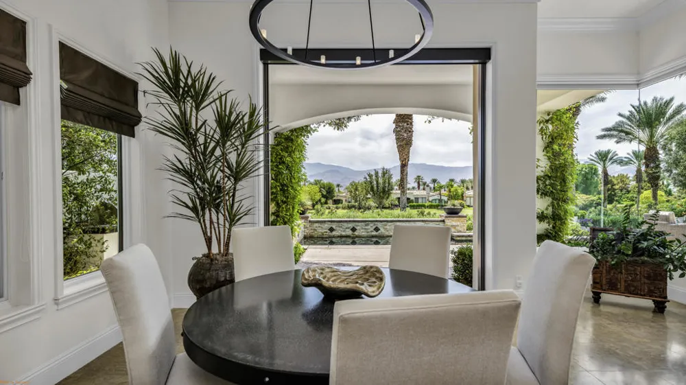 76265 Via Uzzano Indian Wells, CA 92210
