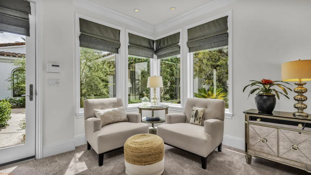76265 Via Uzzano Indian Wells, CA 92210