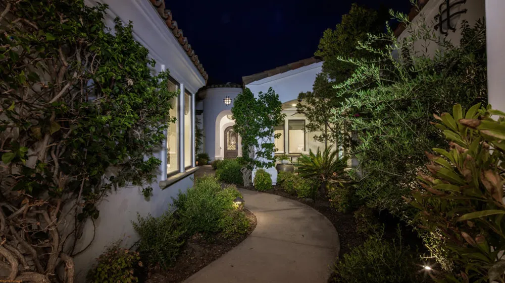 76265 Via Uzzano Indian Wells, CA 92210