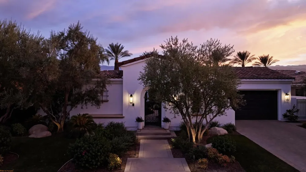 76265 Via Uzzano Indian Wells, CA 92210