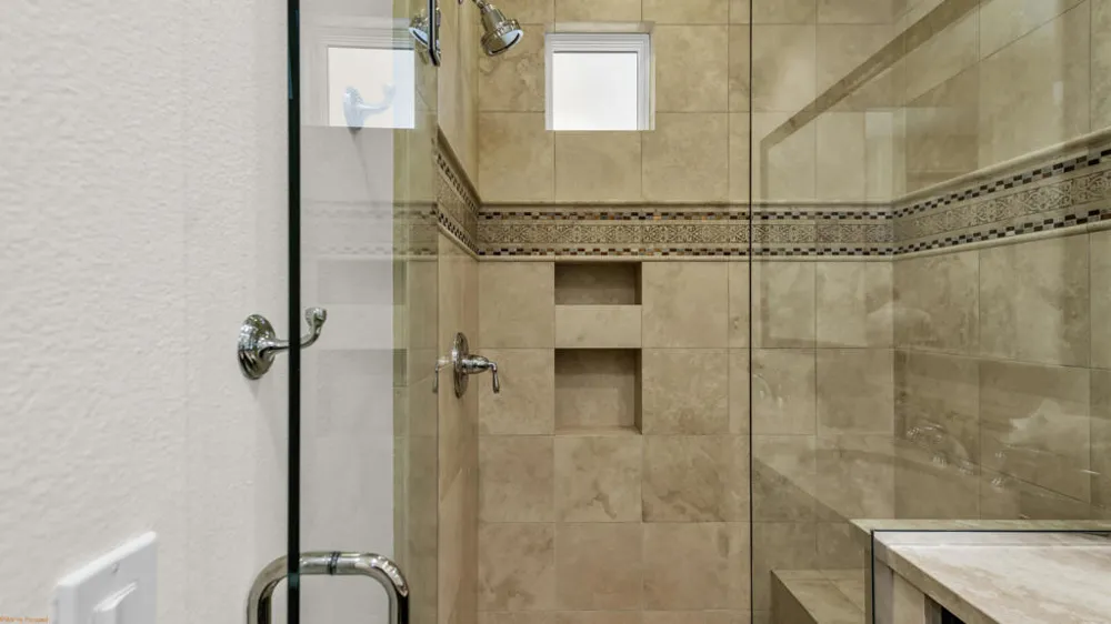 76265 Via Uzzano Indian Wells, CA 92210