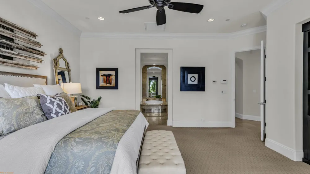 76265 Via Uzzano Indian Wells, CA 92210
