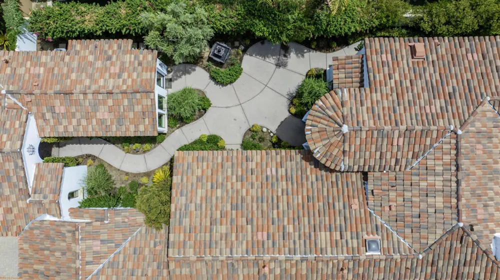 76265 Via Uzzano Indian Wells, CA 92210