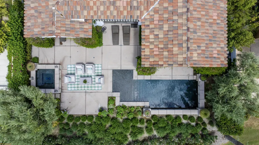 76265 Via Uzzano Indian Wells, CA 92210