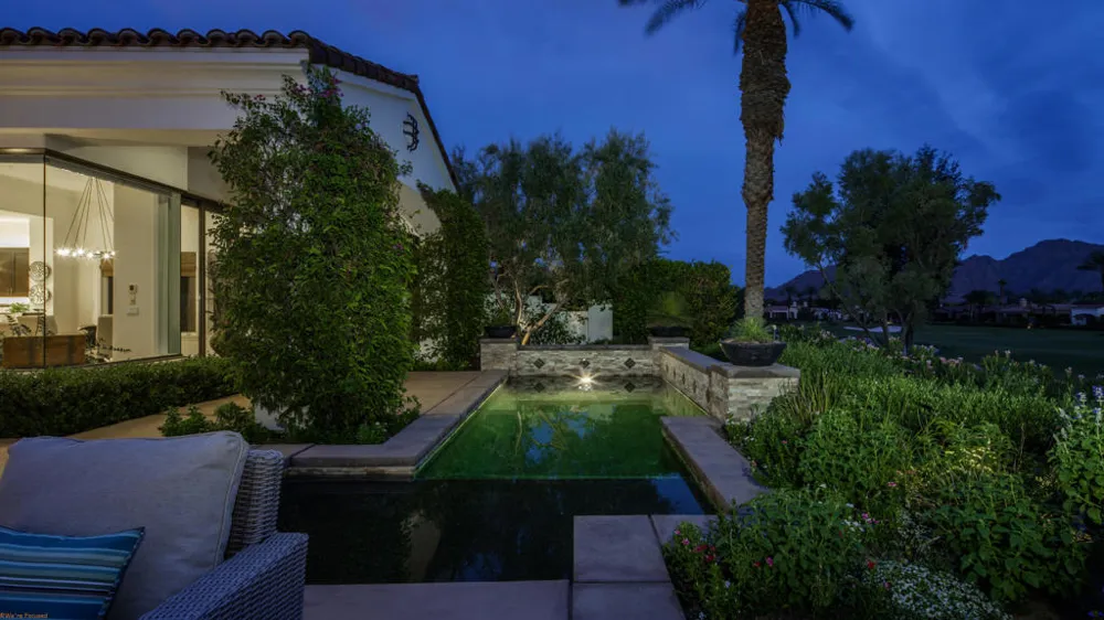 76265 Via Uzzano Indian Wells, CA 92210