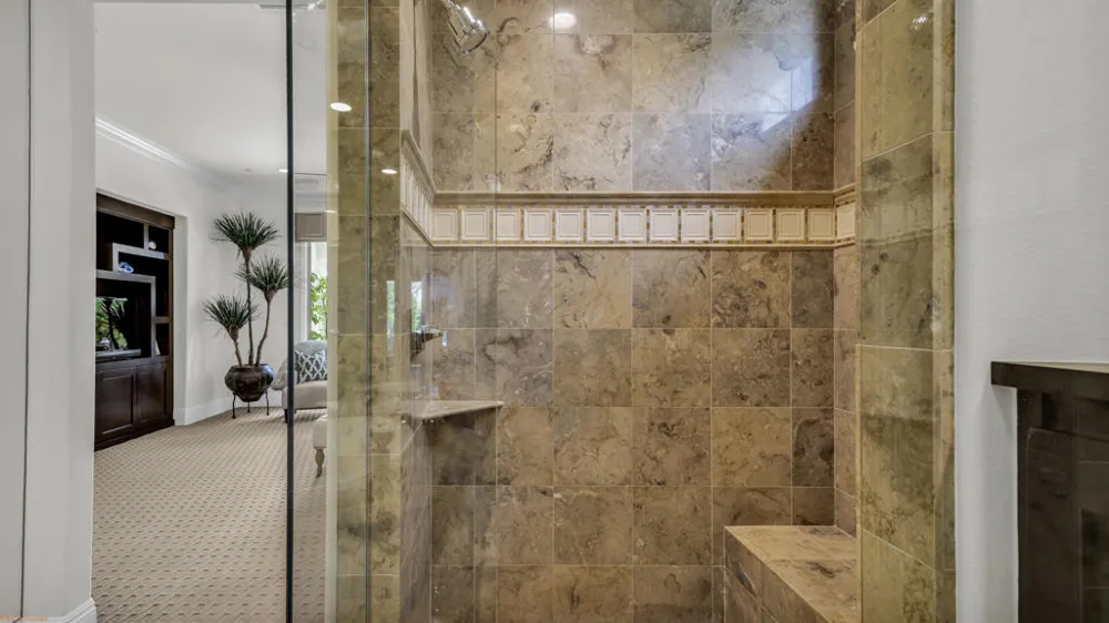 76265 Via Uzzano Indian Wells, CA 92210