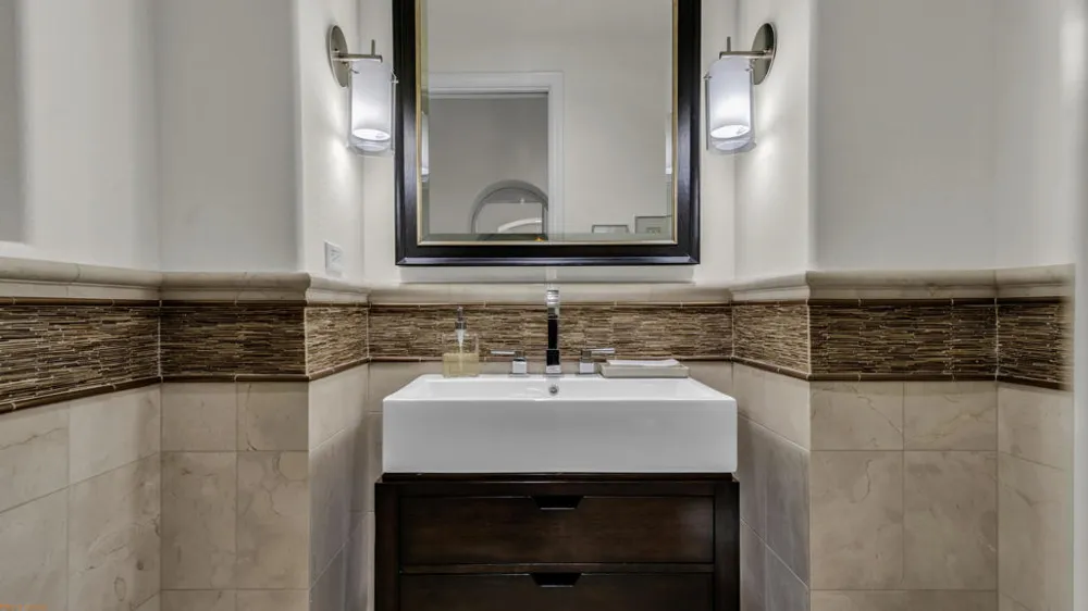 76265 Via Uzzano Indian Wells, CA 92210