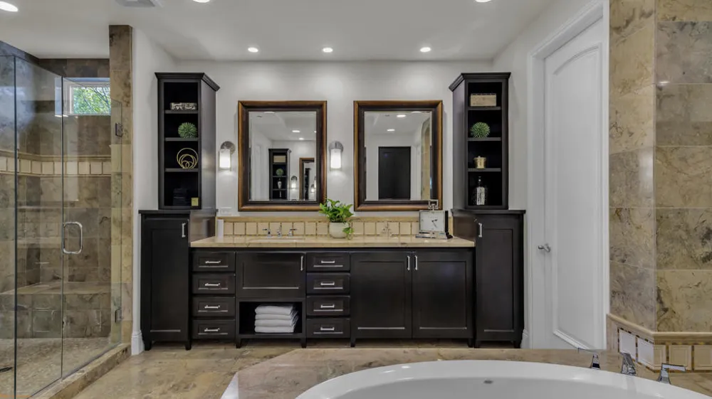 76265 Via Uzzano Indian Wells, CA 92210