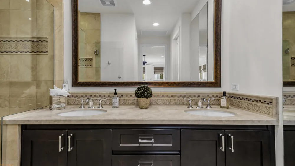 76265 Via Uzzano Indian Wells, CA 92210