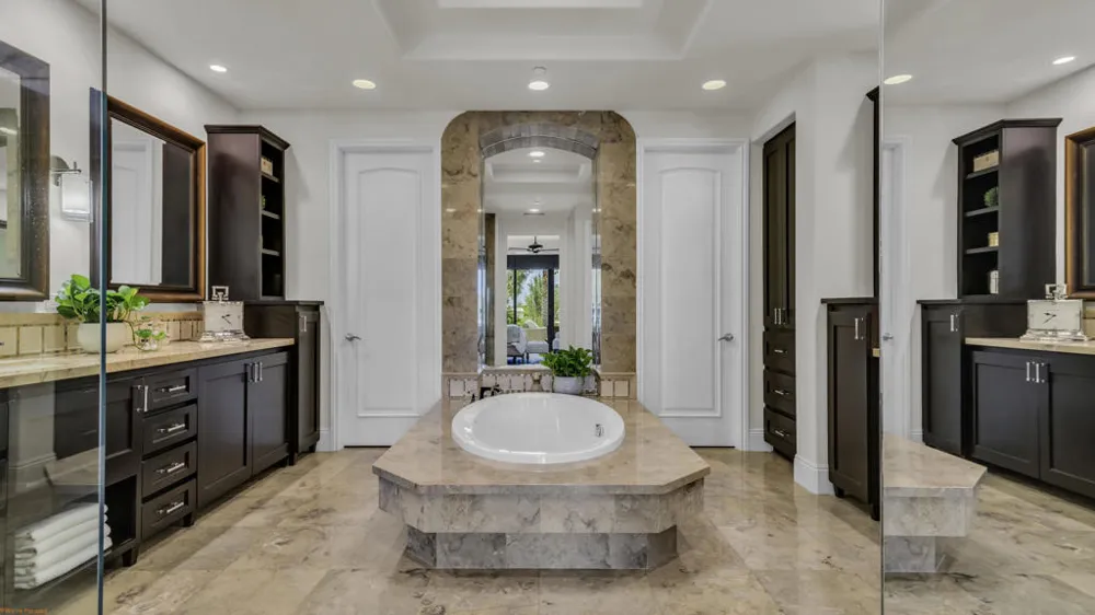 76265 Via Uzzano Indian Wells, CA 92210