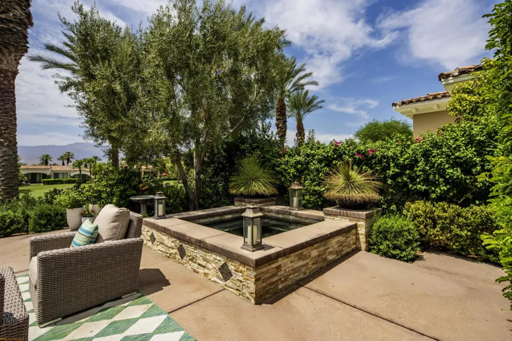 76265 Via Uzzano Indian Wells, CA 92210