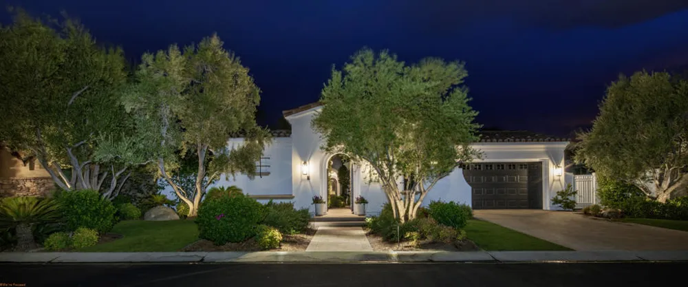 76265 Via Uzzano Indian Wells, CA 92210