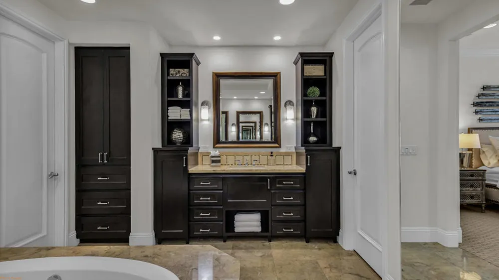 76265 Via Uzzano Indian Wells, CA 92210