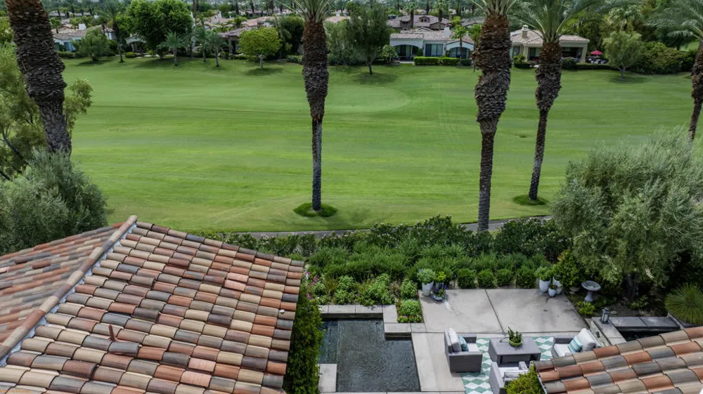76265 Via Uzzano Indian Wells, CA 92210
