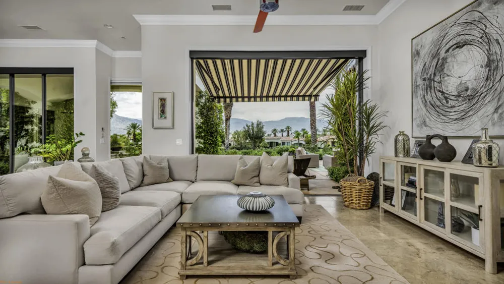 76265 Via Uzzano Indian Wells, CA 92210
