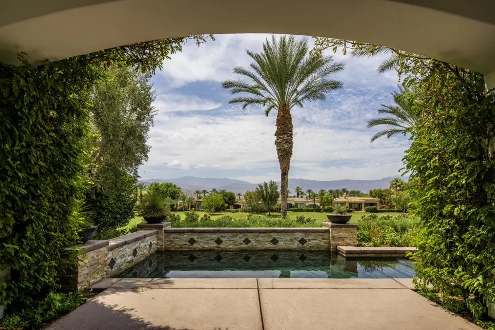 76265 Via Uzzano Indian Wells, CA 92210