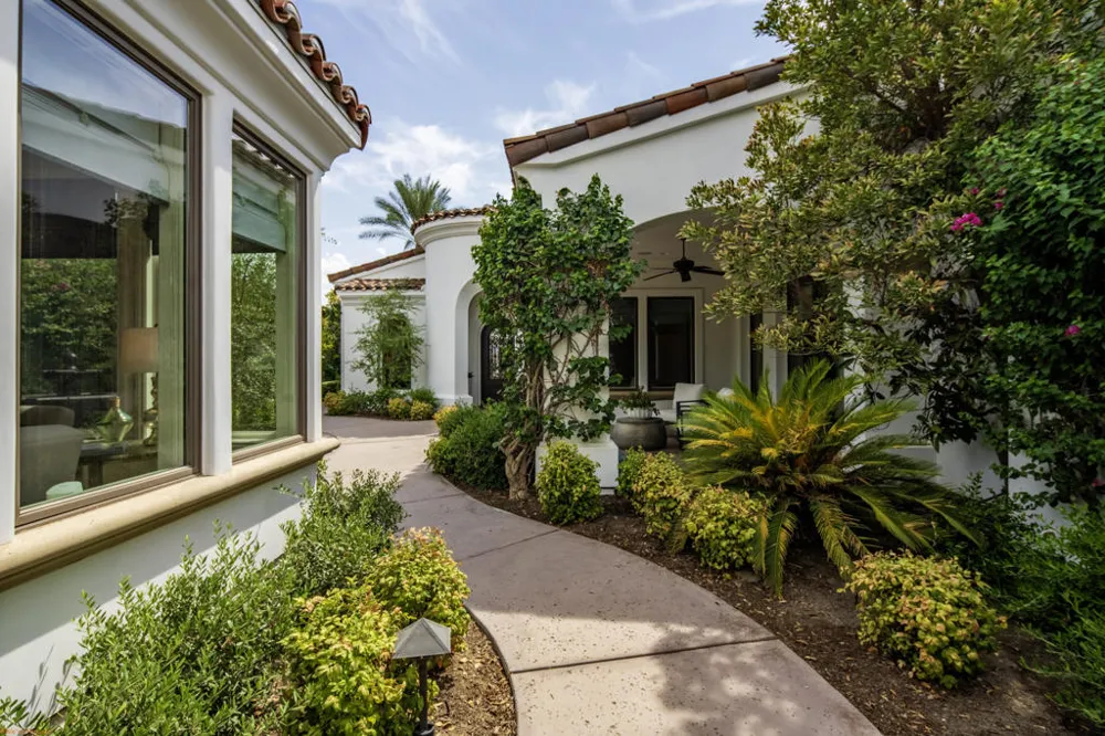 76265 Via Uzzano Indian Wells, CA 92210