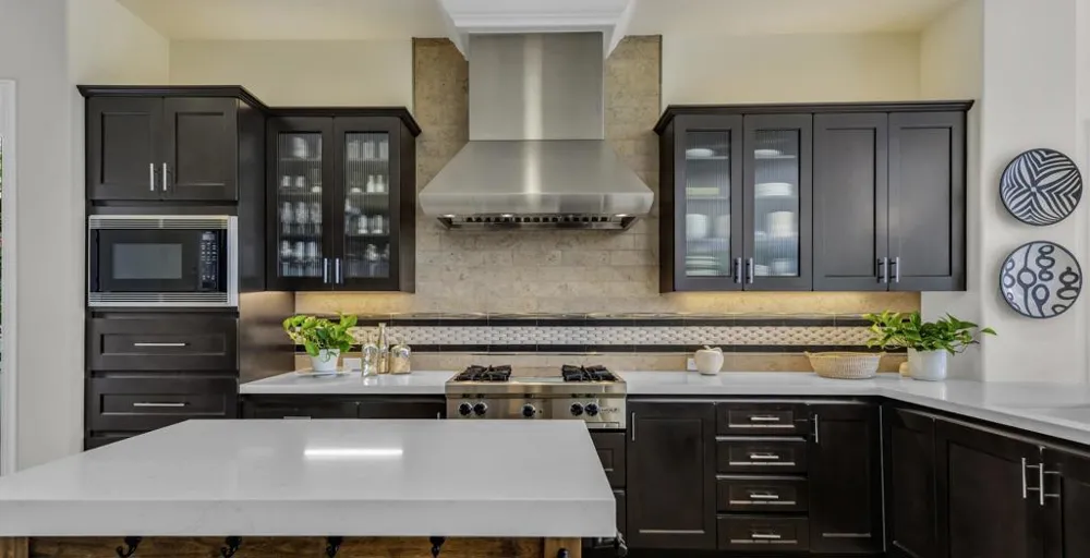 76265 Via Uzzano Indian Wells, CA 92210