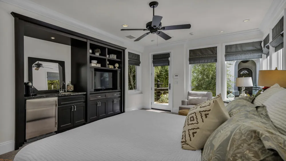 76265 Via Uzzano Indian Wells, CA 92210