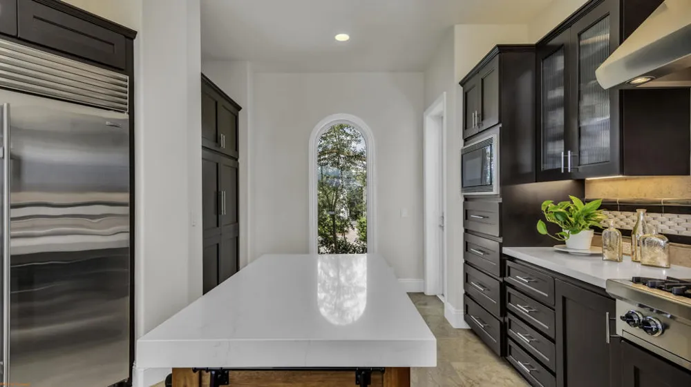76265 Via Uzzano Indian Wells, CA 92210