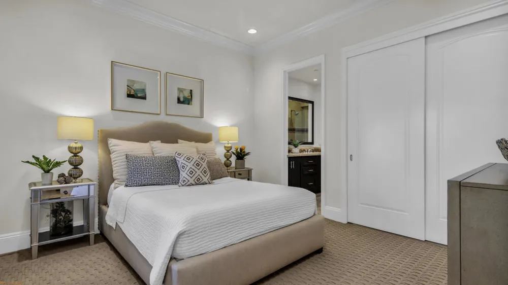 76265 Via Uzzano Indian Wells, CA 92210