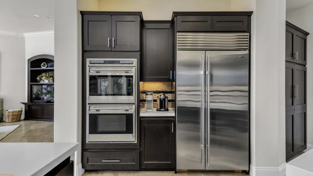 76265 Via Uzzano Indian Wells, CA 92210