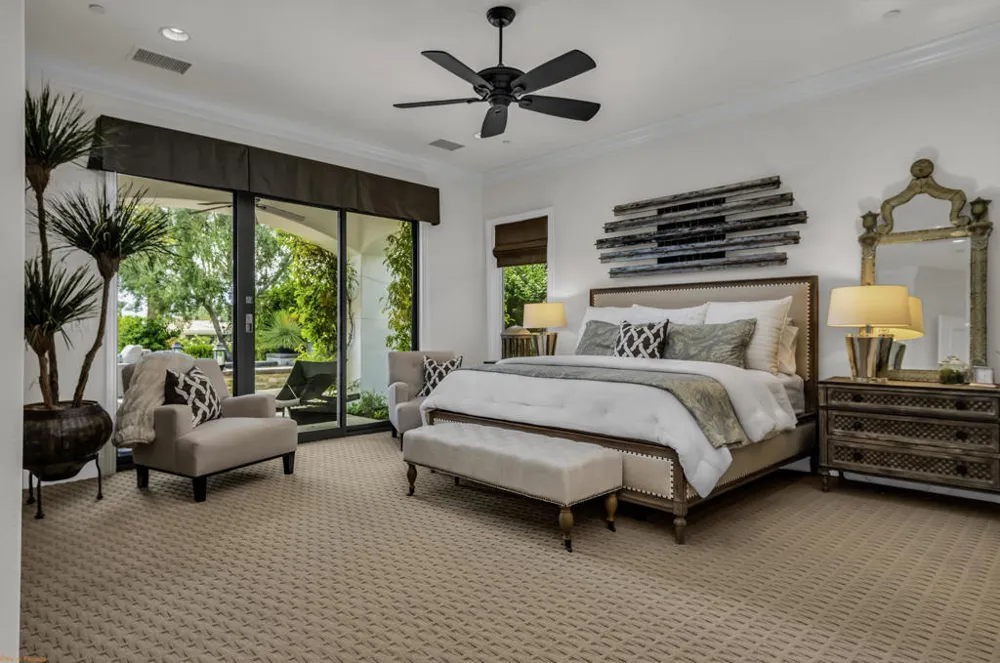 76265 Via Uzzano Indian Wells, CA 92210