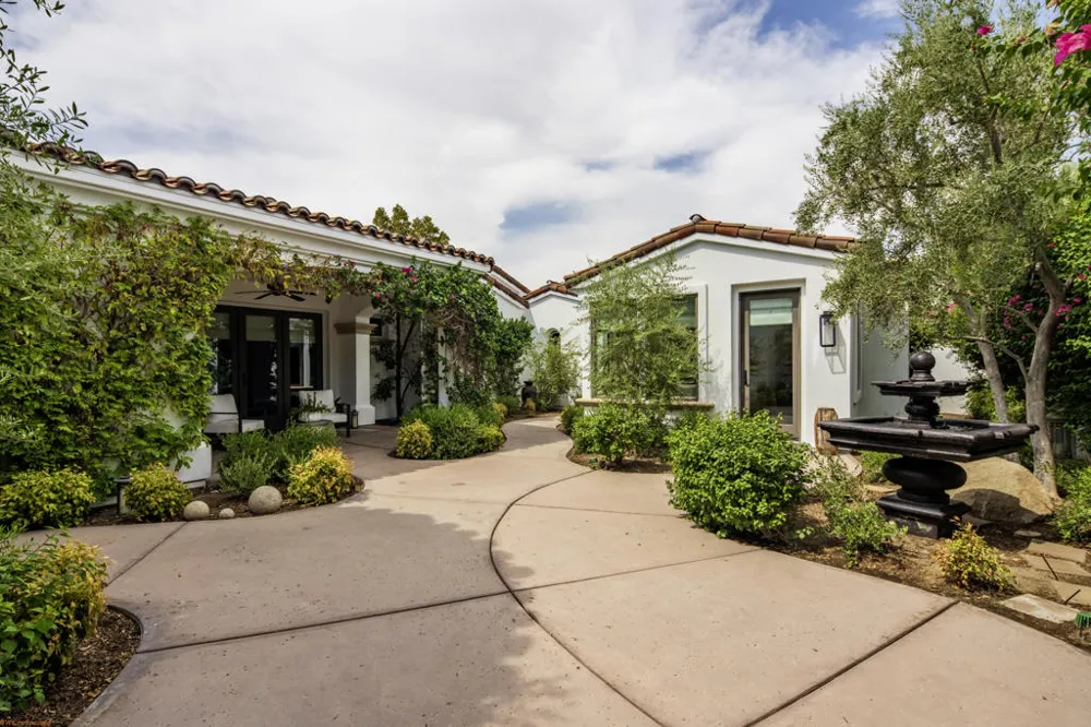 76265 Via Uzzano Indian Wells, CA 92210