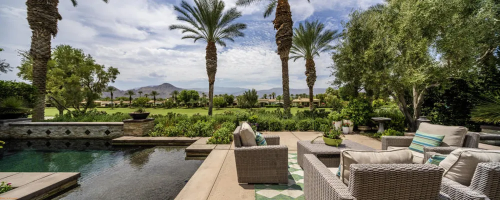 76265 Via Uzzano Indian Wells, CA 92210