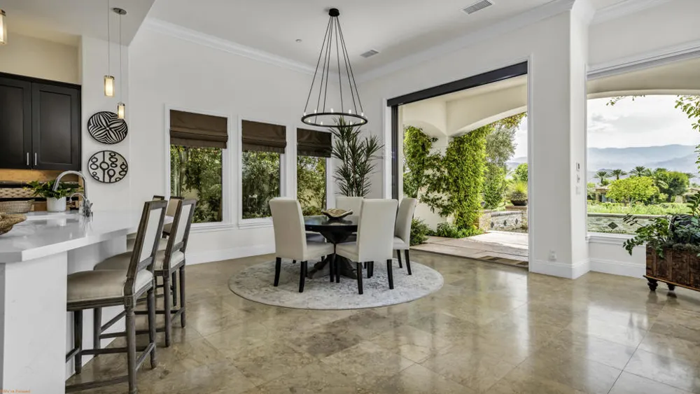 76265 Via Uzzano Indian Wells, CA 92210