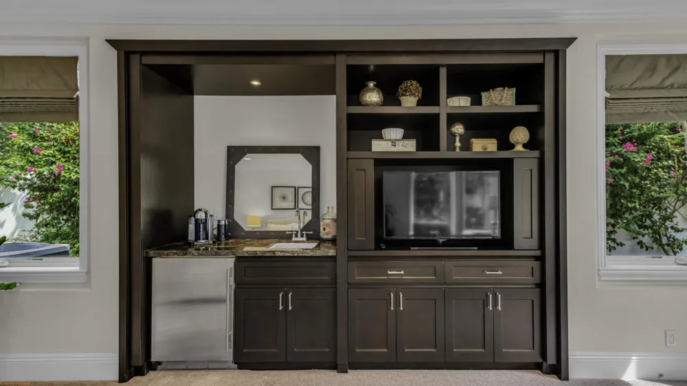 76265 Via Uzzano Indian Wells, CA 92210