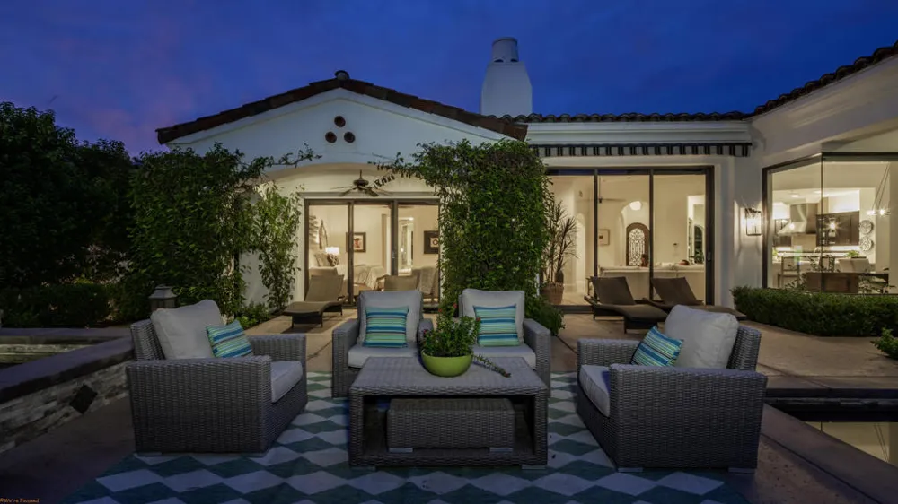 76265 Via Uzzano Indian Wells, CA 92210