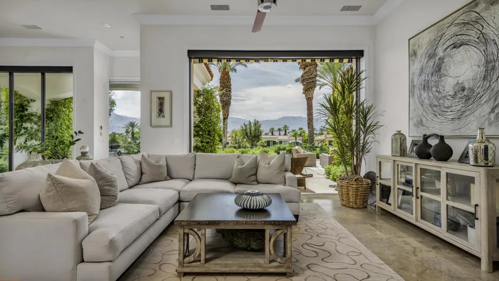 76265 Via Uzzano Indian Wells, CA 92210