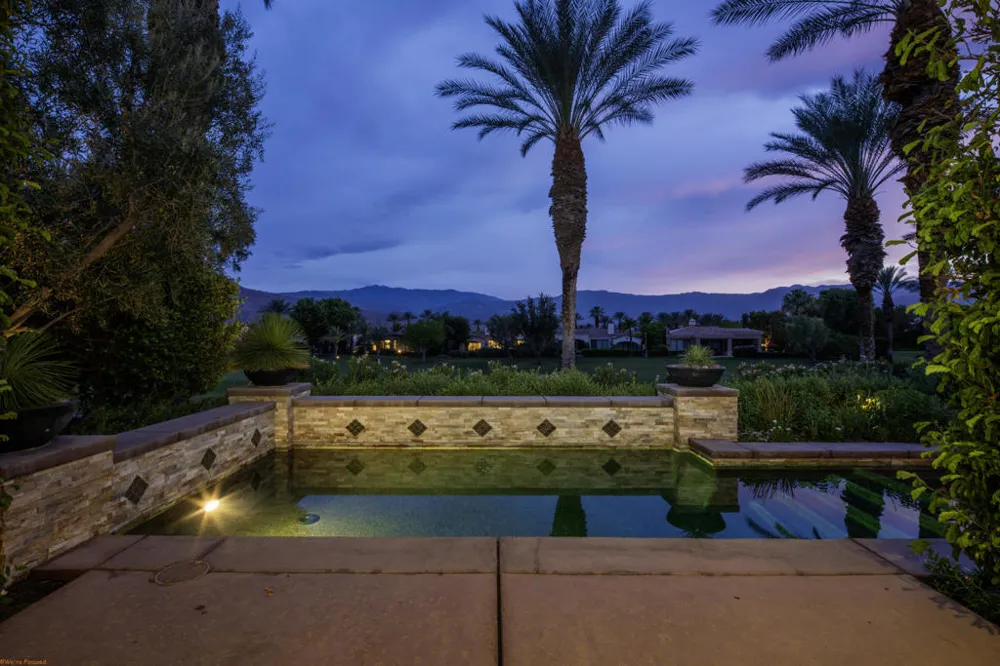 76265 Via Uzzano Indian Wells, CA 92210