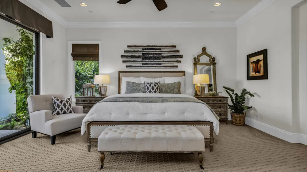76265 Via Uzzano Indian Wells, CA 92210