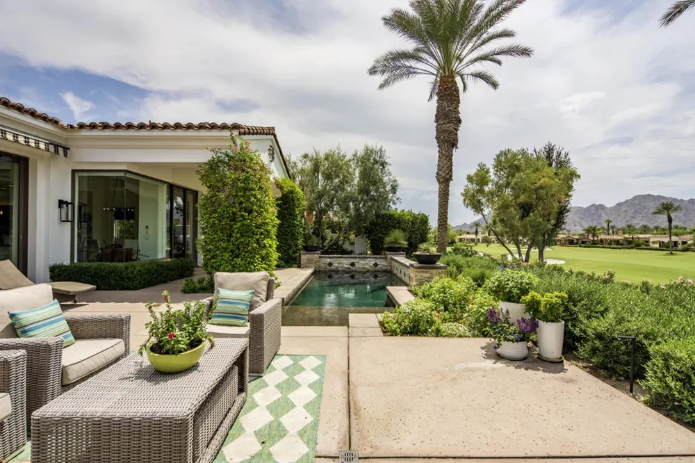 76265 Via Uzzano Indian Wells, CA 92210