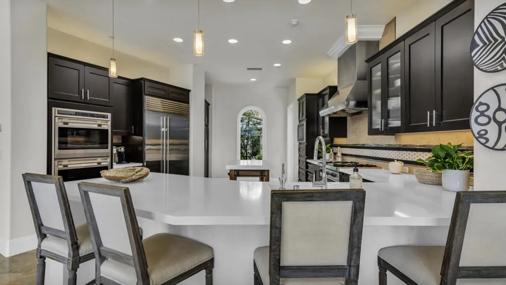 76265 Via Uzzano Indian Wells, CA 92210