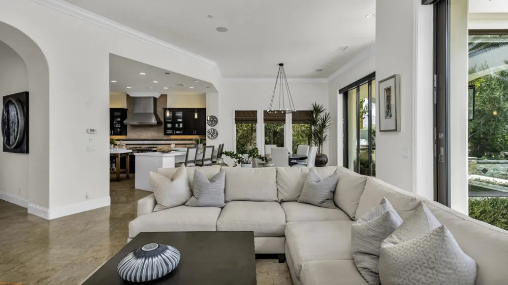 76265 Via Uzzano Indian Wells, CA 92210