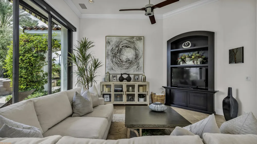 76265 Via Uzzano Indian Wells, CA 92210