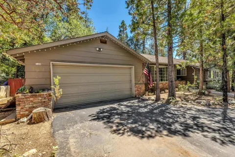 55175 Daryll Road